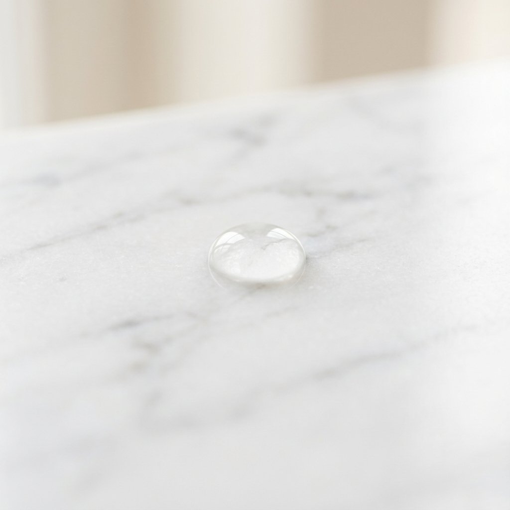 Italian Marble Texture